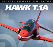 HawkT1-180x162.jpg