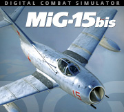 MiG-15bis-180x162.jpg