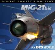 MiG-21bis-180x162.jpg