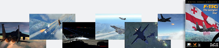 F-15C-Georgian-War-Mix-720.jpg