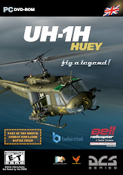 UH-1H-DVD-cover-178.jpg