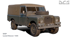 land_rover_109_s3_1-238.jpg