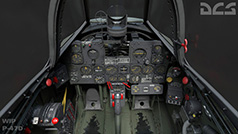 P-47D-cockpit-WIP-01-238.jpg
