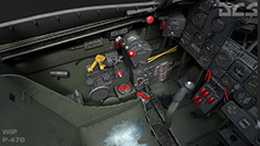 P-47D-cockpit-WIP-02-238.jpg