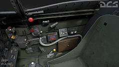 P-47D-cockpit-WIP-03-238.jpg