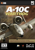 A-10C-142.jpg