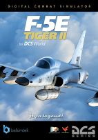 F-5E-142.jpg