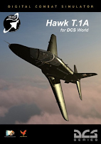 Hawk-142.jpg