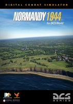 Map-Normandy-1944-142.jpg