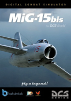 MiG-15-142.jpg
