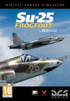 Su-25-142.jpg