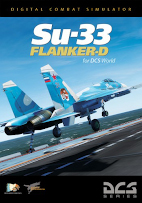 Su-33_142.jpg