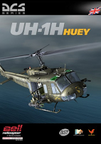 UH-1H_142.jpg