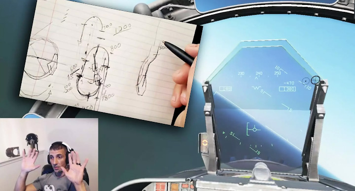 FA-18C-Pilot-Explains-How-to-Land.jpg