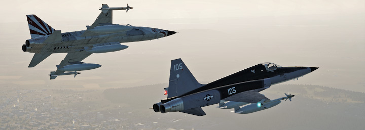 F-5E_MAC