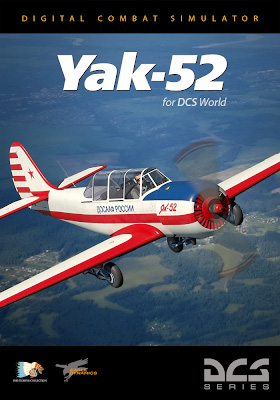 DCS-Yak-52_280.jpg