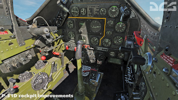 P-51D-cockpit-improvements-1-357.jpg