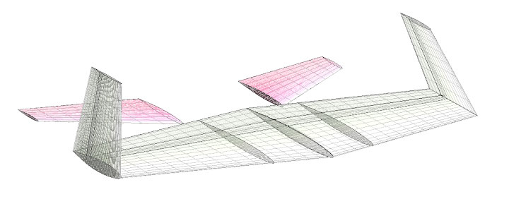 Folded-wing.jpg