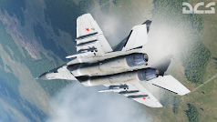 MiG-29-for-DCS-World-05-238.jpg