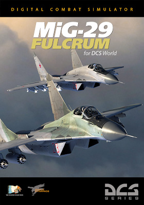 DCS_MiG-29_280.jpg