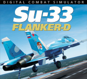 Su-33-180x162.jpg