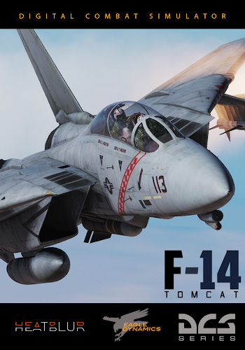 F14-350.jpg