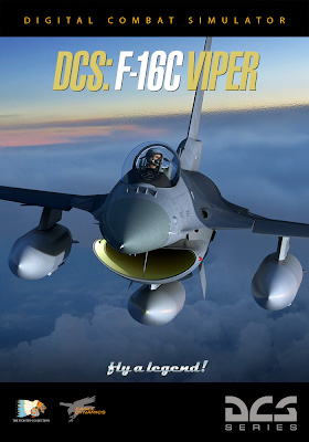 DCS_F-16C_Cover_280x400.jpg