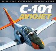 C-101-180x162.jpg
