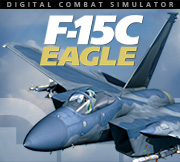 F-15C-180x162.jpg