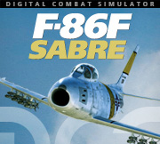 F-86F-180x162.jpg