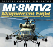 Mi-8MTV2-180x162.jpg