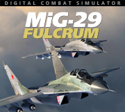 MiG-29-180x162.jpg