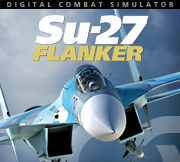 Su-27-180x162.jpg