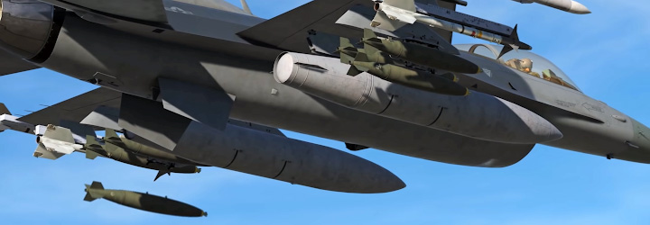 F16-bombing.jpg