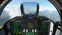 DCS-2019-12-01-16-40-11-868-238.jpg