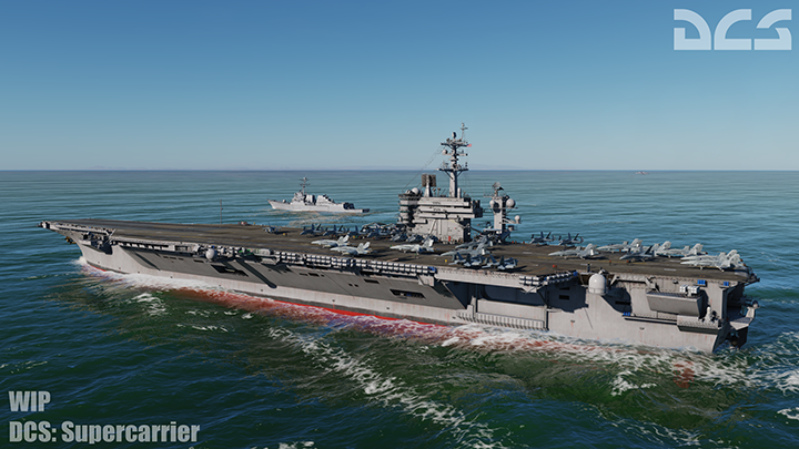 DCS-Supercarrier_01.png