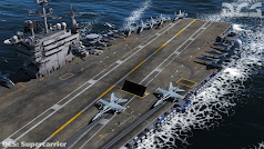 DCS-Supercarrier-13-238.jpg