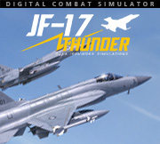 JF-17_180x162.jpg