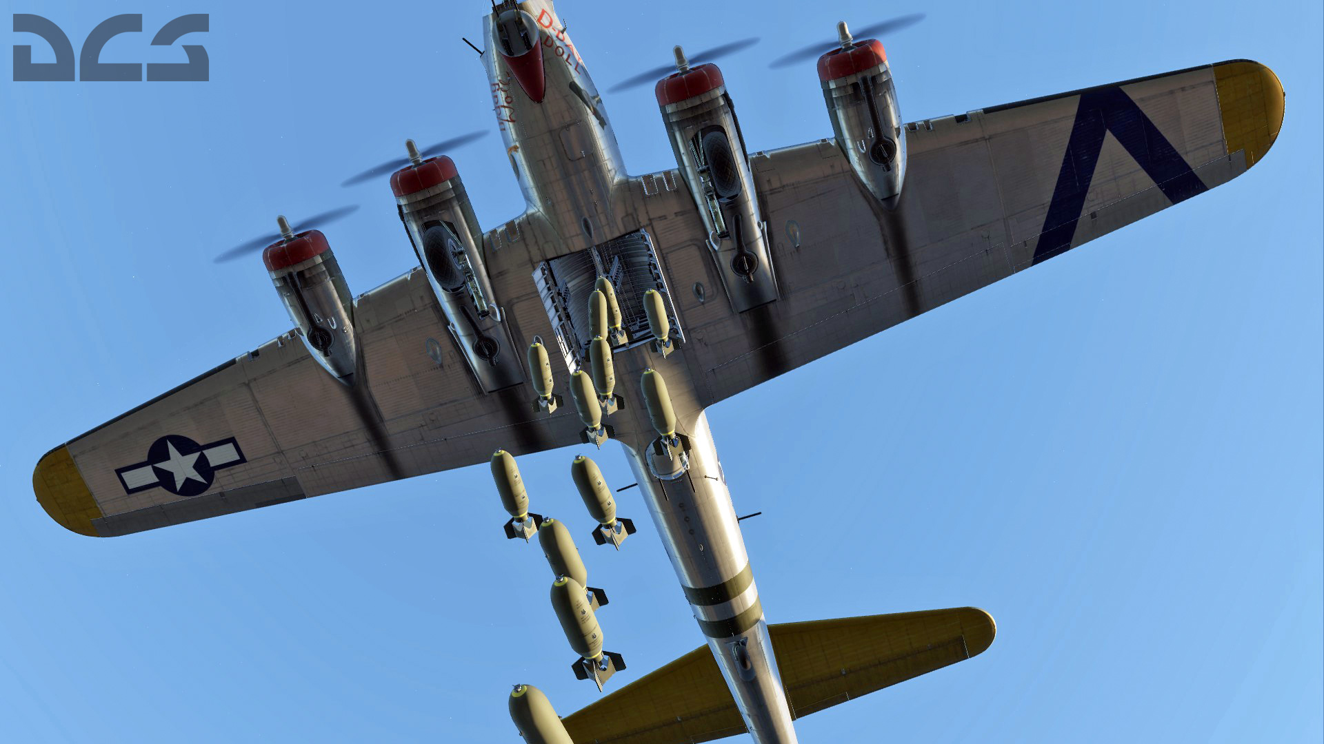 B-17G-bombs.jpg