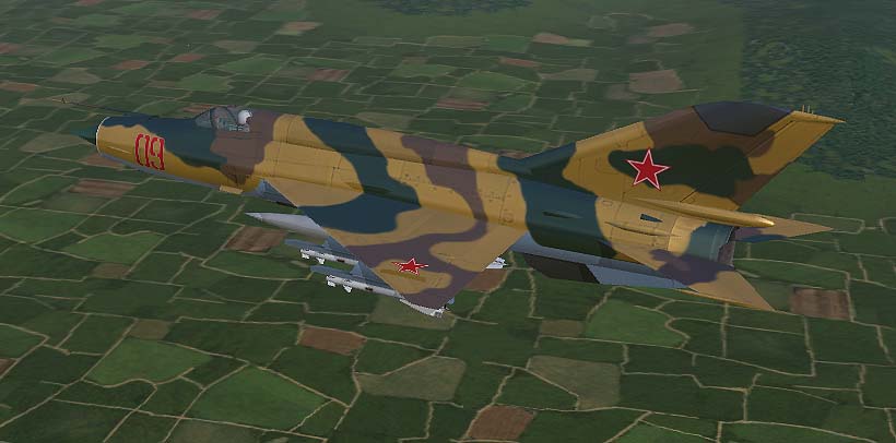 Mig21Mf_Cammo