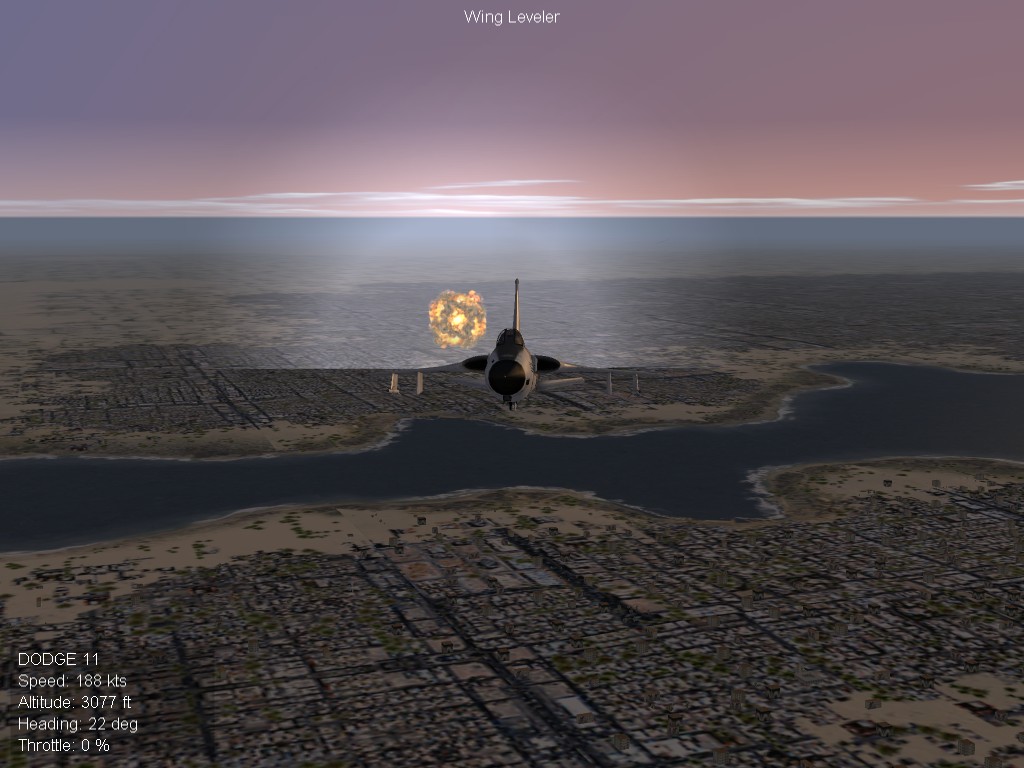 NukeBeta