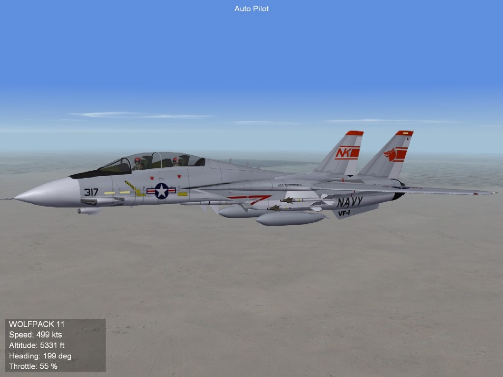VF-1_Late_F-14A