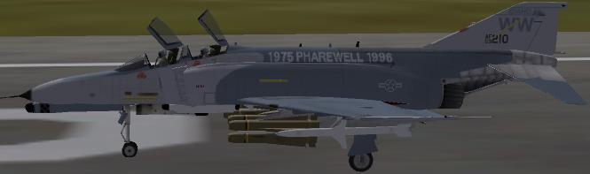 124thPharewell