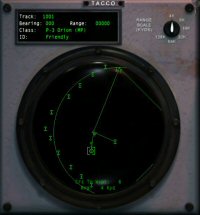 P3CactivevsKilo
