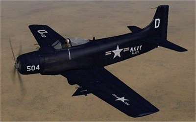 A-1H Korean Blue Skin