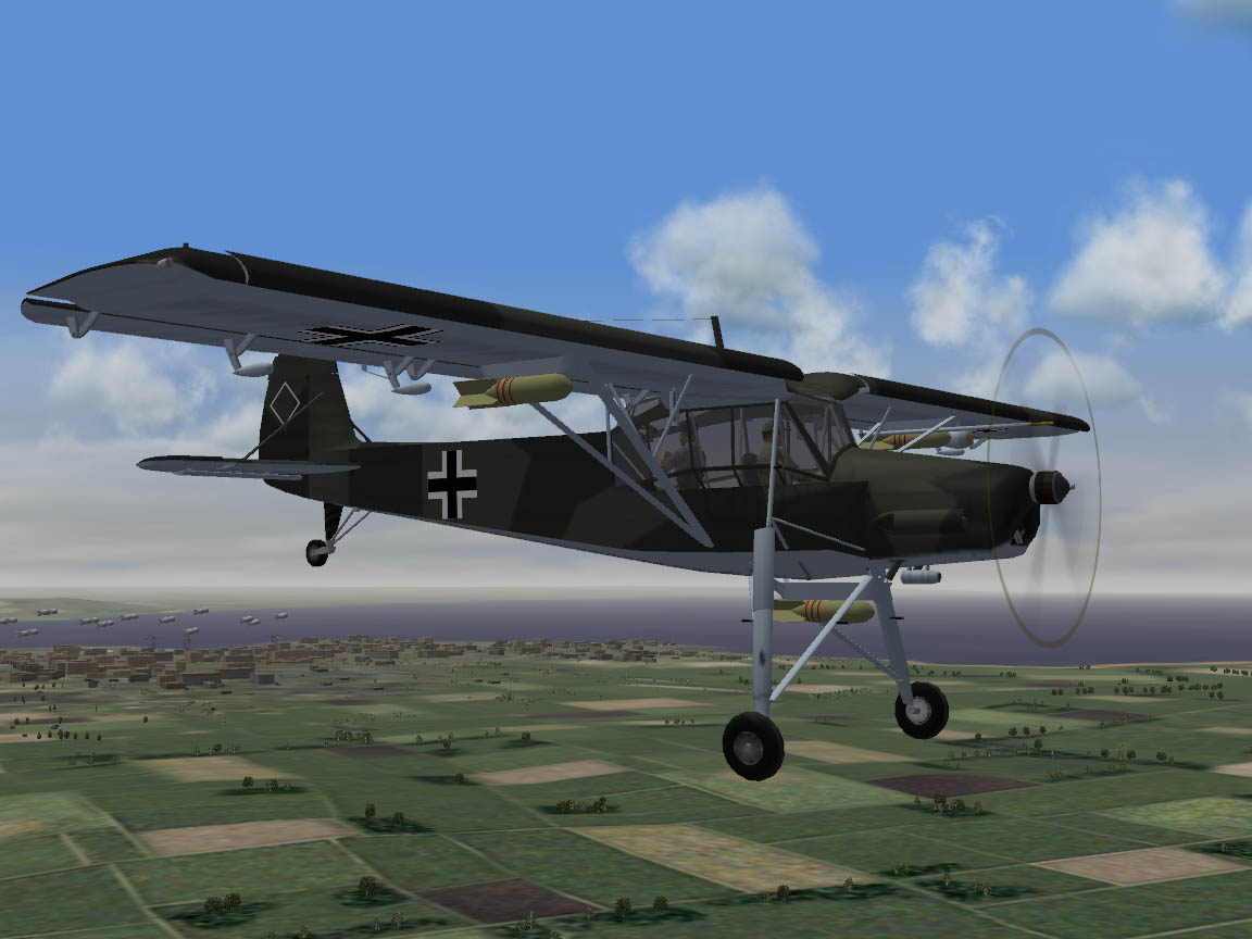 Fi156-F_Storch.zip