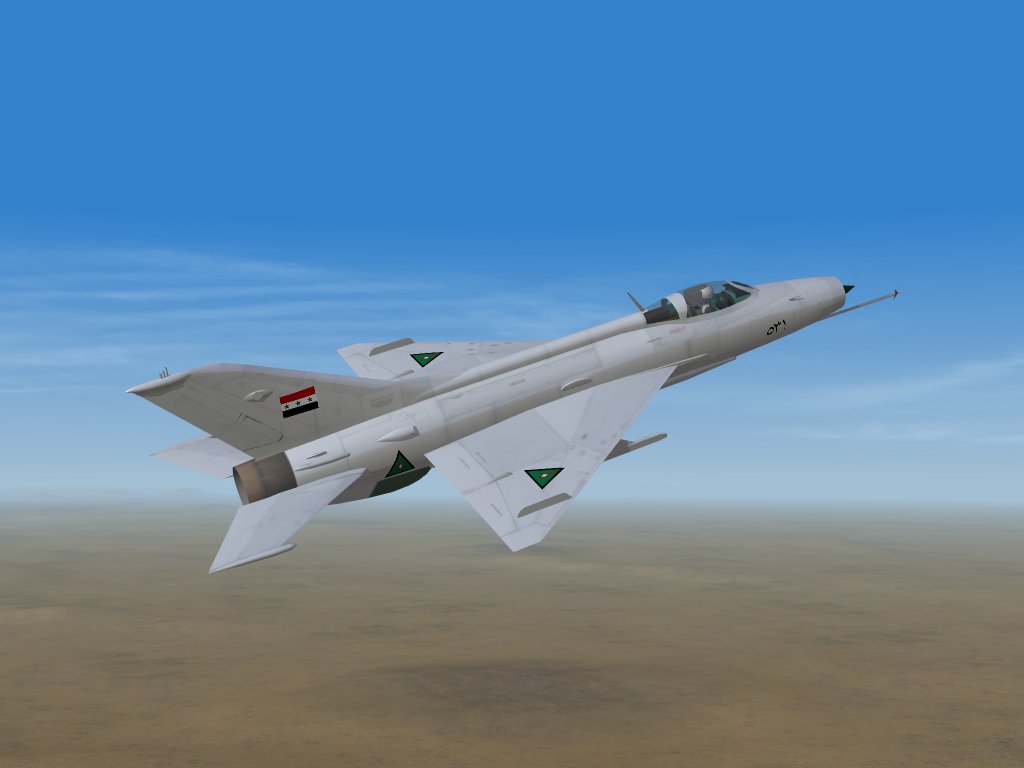 Irak1