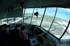 Approach and Departure voicepack