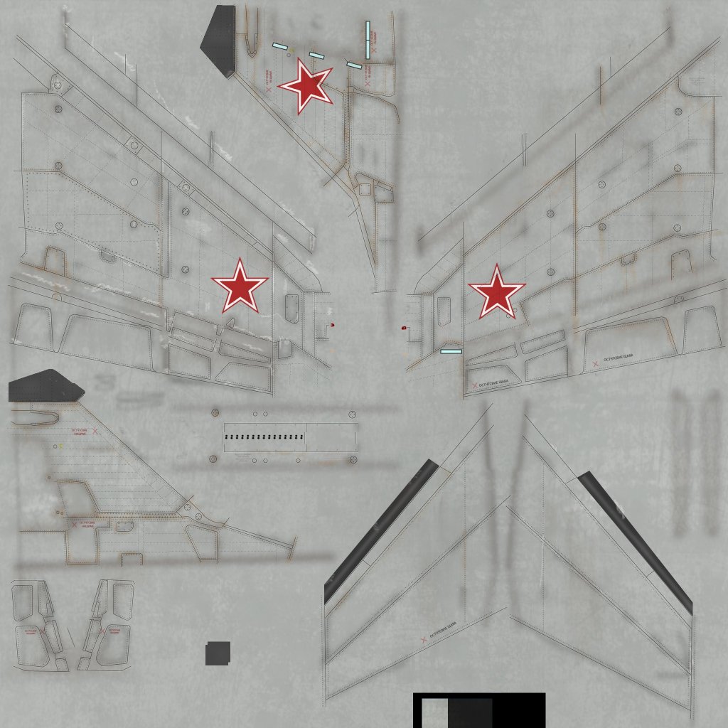 Mig29K_Templates.7z