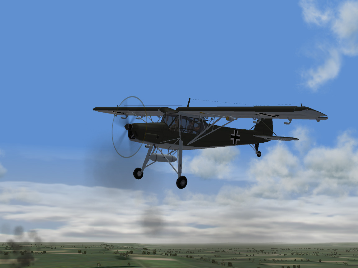 Fi156Storch02.zip